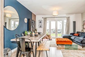 Photo 10- click for photo gallery